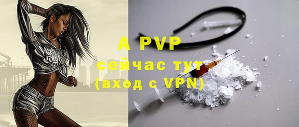 твердый Нягань