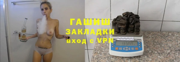 spice Няндома