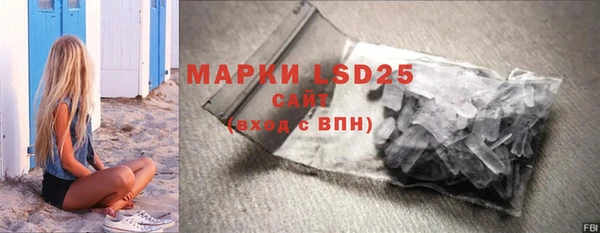 spice Няндома