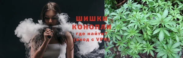 твердый Нягань