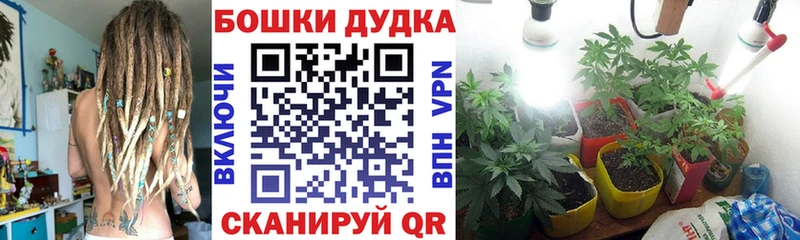 Каннабис VHQ  сколько стоит  Полесск 